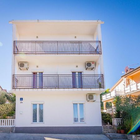 Cheap Apartment Tanja Trogir Eksteriør bilde