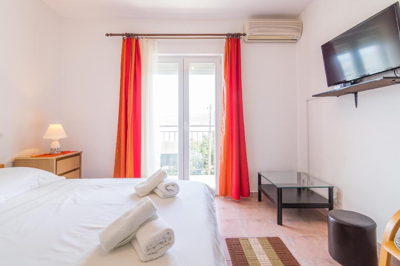 Cheap Apartment Tanja Trogir Eksteriør bilde